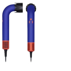 Bladeless Anion Hair Dryer