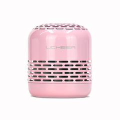 Refrigerator Purifier Ozone Deodorizer