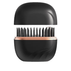 Hair Straightening Comb