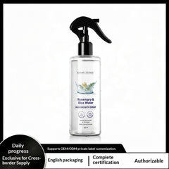 Rosemary Rice Water Hair Spray 200ml