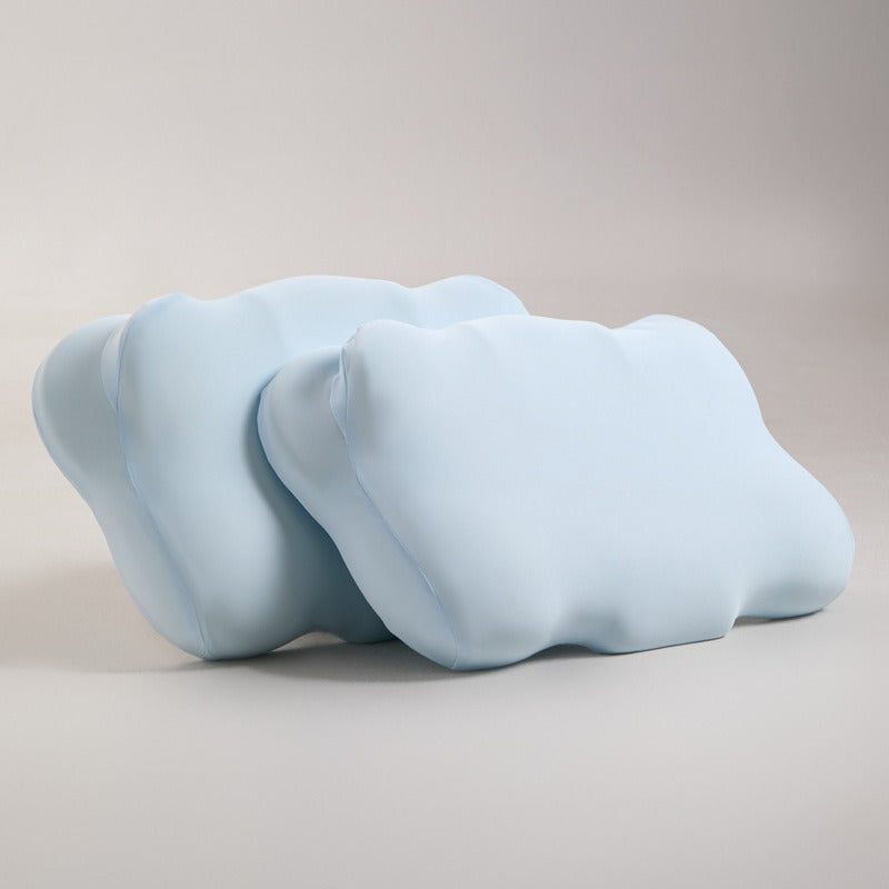 Cervical Pressure Pillow