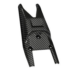 Talaria Sting X3 Carbon Fiber Rear Tail Cover