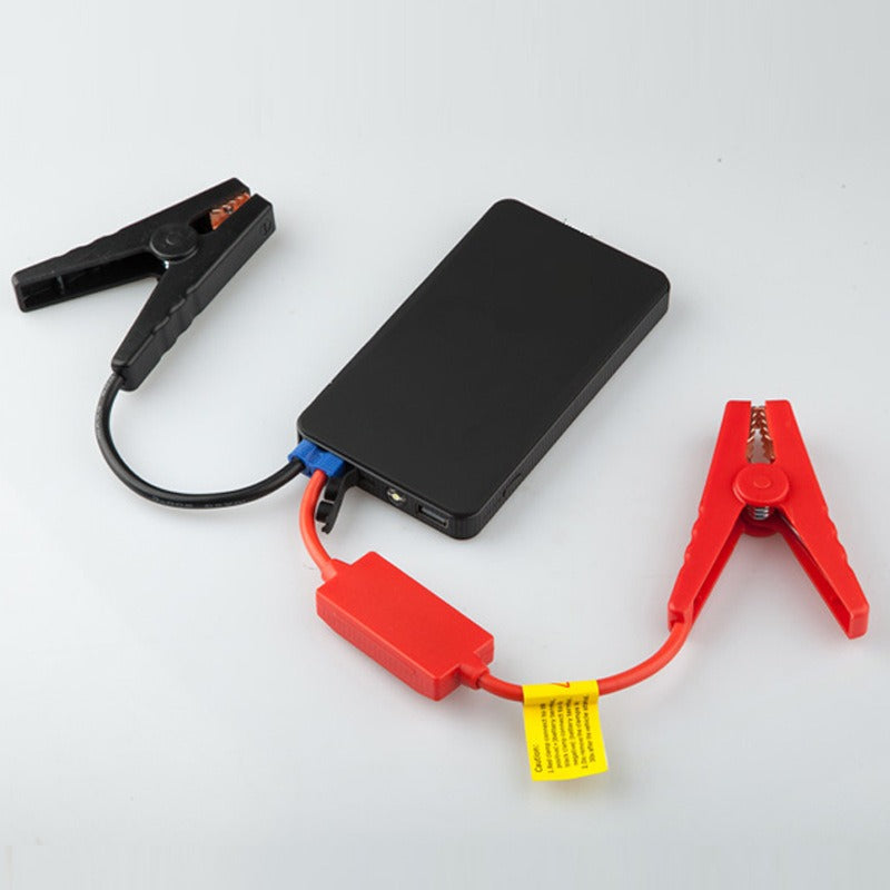 Car Jump Starter Power Bank