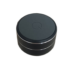Mini Aluminum Bluetooth Speaker