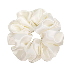 Silk Hair Ring 22mm 5cm