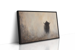 Ghost of the Plains