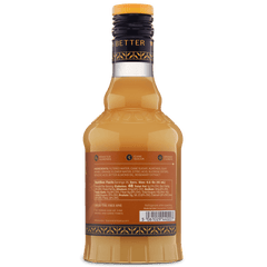 Almond Orgeat Syrup