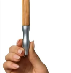 Cigarette Stick Gift Set