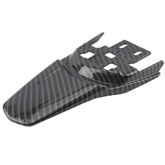 SUR-RON Light Bee Off-road Motorcycle Fender