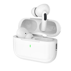 A5 Series Bluetooth In-Ear Headset
