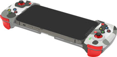 Wireless Bluetooth Mobile Game Controller