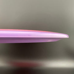 Proto Glow Halo Champion Firebird - Nate Sexton 2025 Tour Series