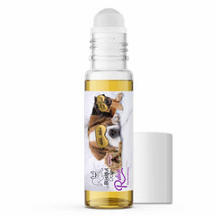 3 Cute Puppies Relax Dog Aromatherapy