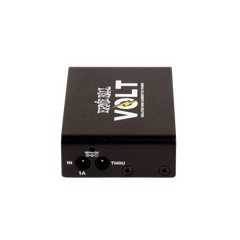 Ernie Ball Volt Power Supply
