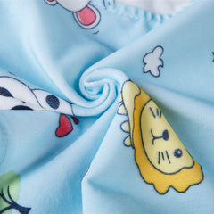 Wholesale Breathable Baby Hammock with Diamond Velvet