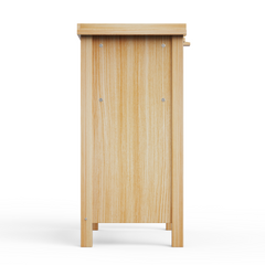Professional Jewelers Bench by Gerstner International