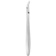 STALEKS PRO SMART 10 PROFESSIONAL CUTICLE NIPPERS 1/2 JAW 0.2 INCH 4 MM NS-10-4- STALEKS™