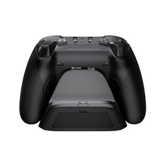 Gamesir G7 Pro Zenless Zone Zero Edition Wireless Controller for Xbox, PC & Android