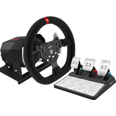 PXN V10 Force Feedback Racing Wheel