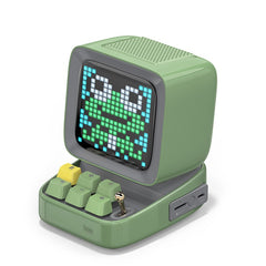 Wireless Bluetooth Speaker