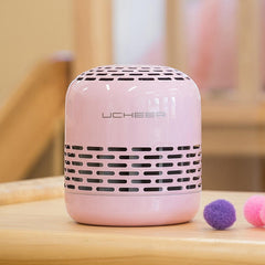Refrigerator Purifier Ozone Deodorizer
