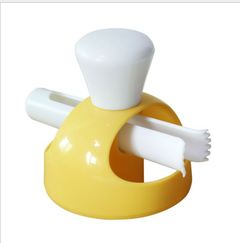 Donut and Cake Molds, Non-Stick Baking Tools