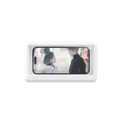 Wall-Mounted Waterproof Phone Box