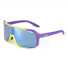 Women’s Outdoor Casual Minimalism Sunglasses