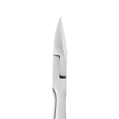 STALEKS Classic Nail Nipper 63 14 mm Nc-63-14