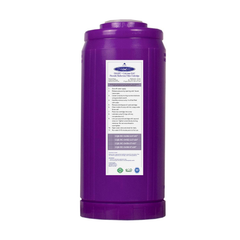 SMART + Calcium GAC Fluoride Reduction Cartridge