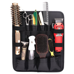 Hair Stylist Multi-Tool Kit