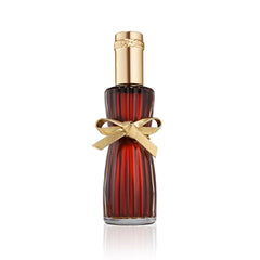 Estée Lauder Youth-Dew Eau de Parfum Spray with Notes of Rose, Spices & Patchouli | Perfumes for Women