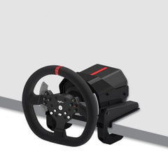 PXN V10 Force Feedback Racing Wheel