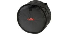 SKB 6.5"x14" Snare Drum Gig Bag