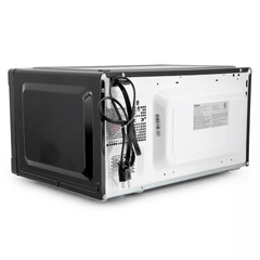 Galanz 1.1 Cu Ft. 1000 Watt Counter Top Microwave Oven