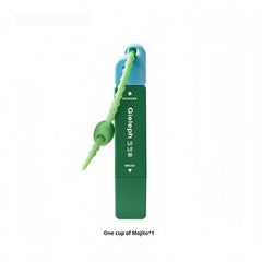 Stain Roller Remover Pen