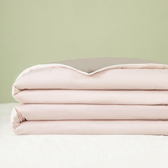 Class A Mica Cool Silk Quilt Pillowcase