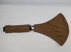 Portable Baby Safety Waist Stool