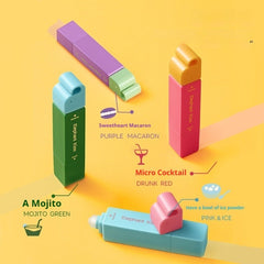 Stain Roller Remover Pen