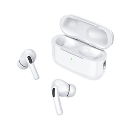 A5 Series Bluetooth In-Ear Headset