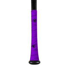 Extra Long Bat Grip Tape