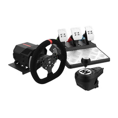 PXN V10 Force Feedback Racing Wheel