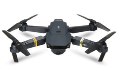 Mini Quadcopter Drone