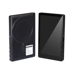 Rear Selfie HDMI Screen Sharing Device