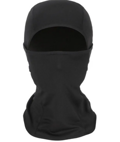 Sunscreen and dustproof head cover