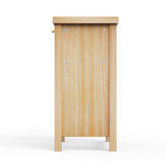 Professional Jewelers Bench by Gerstner International