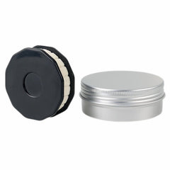 Chain Roller Lubricator