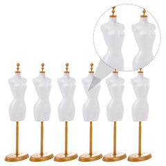 Hanger Cake Topper Ornaments