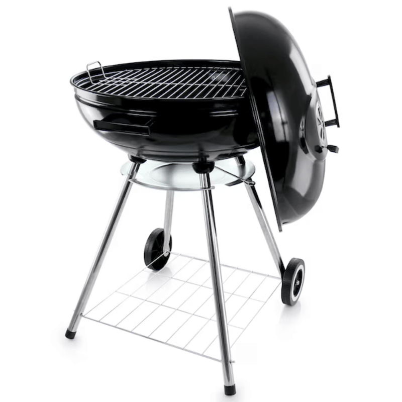 Better Chef 22