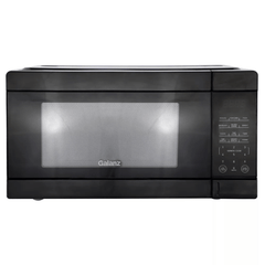 Galanz 1.1 Cu Ft. 1000 Watt Counter Top Microwave Oven